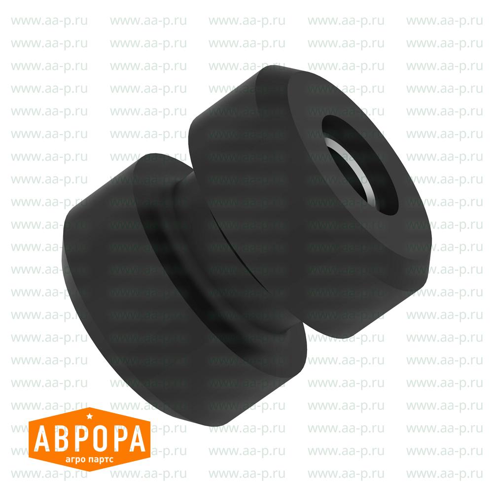AL81953 ИЗОЛЯТОР